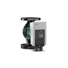 image Circulateur collectif simple Yonos Maxo