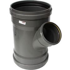 image BRANCHEMENT SDR41 45° FF