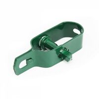 image TENDEUR PLASTIFIE VERT N 3