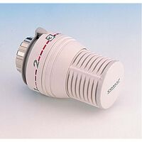 image TETE TH COMAP SONDE INTEGRE M28 VT 0,38