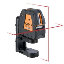 image LASER CROIX FL40-POWERCROSS PLUS SP