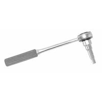 image CLE DE MONTAGE A CLIQUET ETAGEE-220425