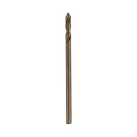 image FORET PILOTE ERKO HSS COBALT EZC 42012-EZC