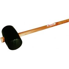 image MAILLET TP NOIR