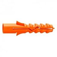 image NYL 8X40 AVEC COL /BT100