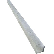 image POTEAU BETON