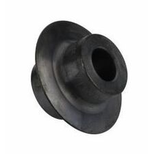 image MOLETTE P/COUPE TUBE MULTIOUCHE