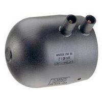 image BOUCHON ELECTROSOUDABLE D 40 PE