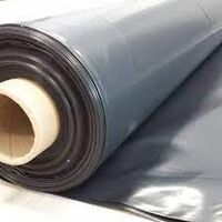 image FILM MEMBRANE PE SOUS DALLE 150µ 6ML 150M² 6X25