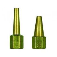 image BEC O AD 250L NF  700867J3