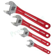 image 	CLE MOLETTE EXTRA LEGERE MORS FINS