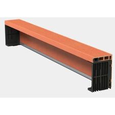 image Demi CVR monobloc Bouyer Leroux