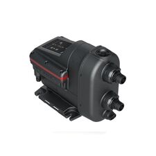 image Surpresseur compact auto-amorÃ§ant SCALA 2