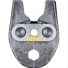 image de la catégorie Accessoire sertisseuse