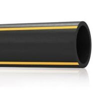 image TUBE PEHD 80/100 GAZ CAL25 32X3,0 50ML