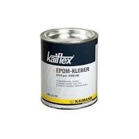 image COLLE KFLEX POT DE 0,25L AVEC PINCEAU