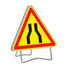 image de la catégorie Signalisation