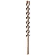 image FORET BETON ULTIMAX