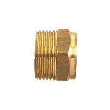 image Réduction laiton MF 243