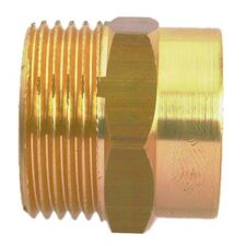 image Mamelon fer cuivre M 243GCU