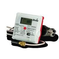 image COMPTEUR ENERGIE ULTRAMAX CHAUFFAGE MBUS DN15