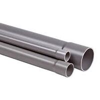 image GAINE PVC LST D100 BARRE 6ML