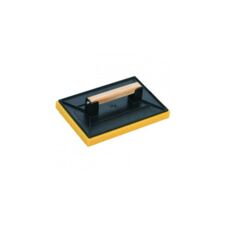 image TALOCHE DE NETTOYAGE EPONGE STRIEE