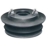 image BOUCHON EXPANSIBLE SMU PLUS DN 75