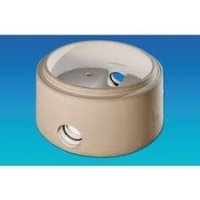image CUNETTE BETON D800 POUR PVC D315