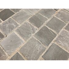 image GRÃS GRIS PAVÃS