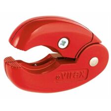 image COUPE GAINE