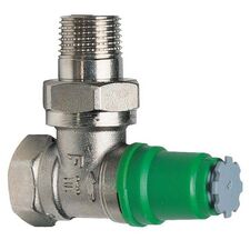 image de la catégorie Robinets danfoss