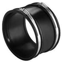 image MANCHON ASSAI EPDM D175-200