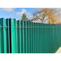 image KIT OCCULTANT PVC JUGO 45 M55-HT 1,23-VERT