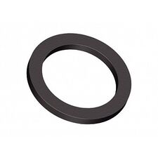 image Joints caoutchouc