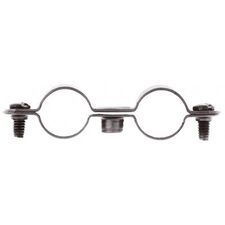 image Collier atlas double 7x150