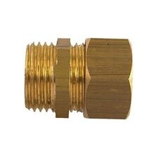 image de la catégorie Raccords biconiques