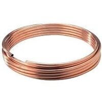 image COURONNE CUIVRE RECUIT  8X10    50ML 30 ANS