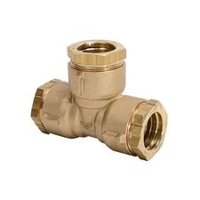 image Té laiton égale PE