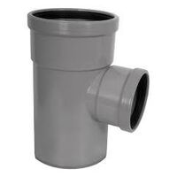 image BRANCHEMENT SDR34 D315X250 MF 87,3°