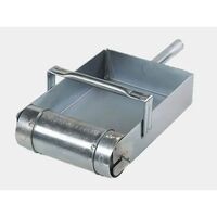 image GRILLE DE VERRE - 50ML