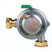 image REGULATEUR GAZ NAT TYPE BCH30 0,8/5B 300MB