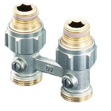 image Corps multiflex M1/2-M3/4 droit