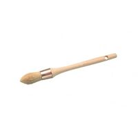 image BROSSE RECHAMPIR TOUTE PEINTURE N2