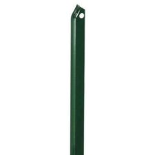image JDF EPOLY VERT