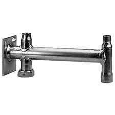 image Potence nue pour vase expansion