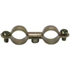 image Collier atlas double 7x150