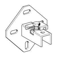 image PLATINE WBD 41/62