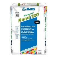 image MAPEGROUT ROAD 60 -25KG