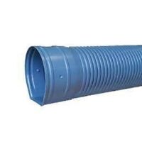 image DRAIN ROUTIER D110 LG6ML